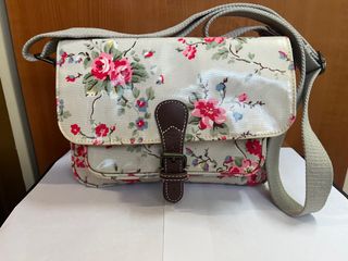 （分類：）位於 。 由 mm0067 提交（商品編號 1257932071，圖片 1）。簡介： 。