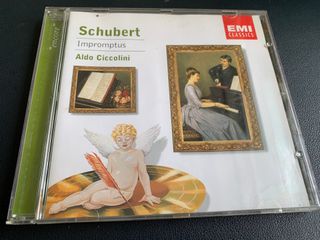 （分類：）位於 。 由 kf_chan_fi 提交（商品編號 1257902385，圖片 1）。簡介： 。