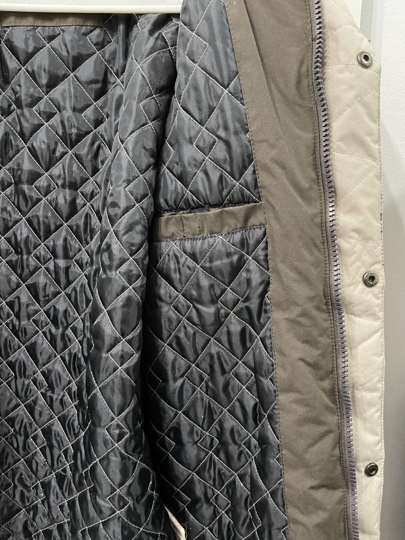 Cedarwood state winter jacket shop