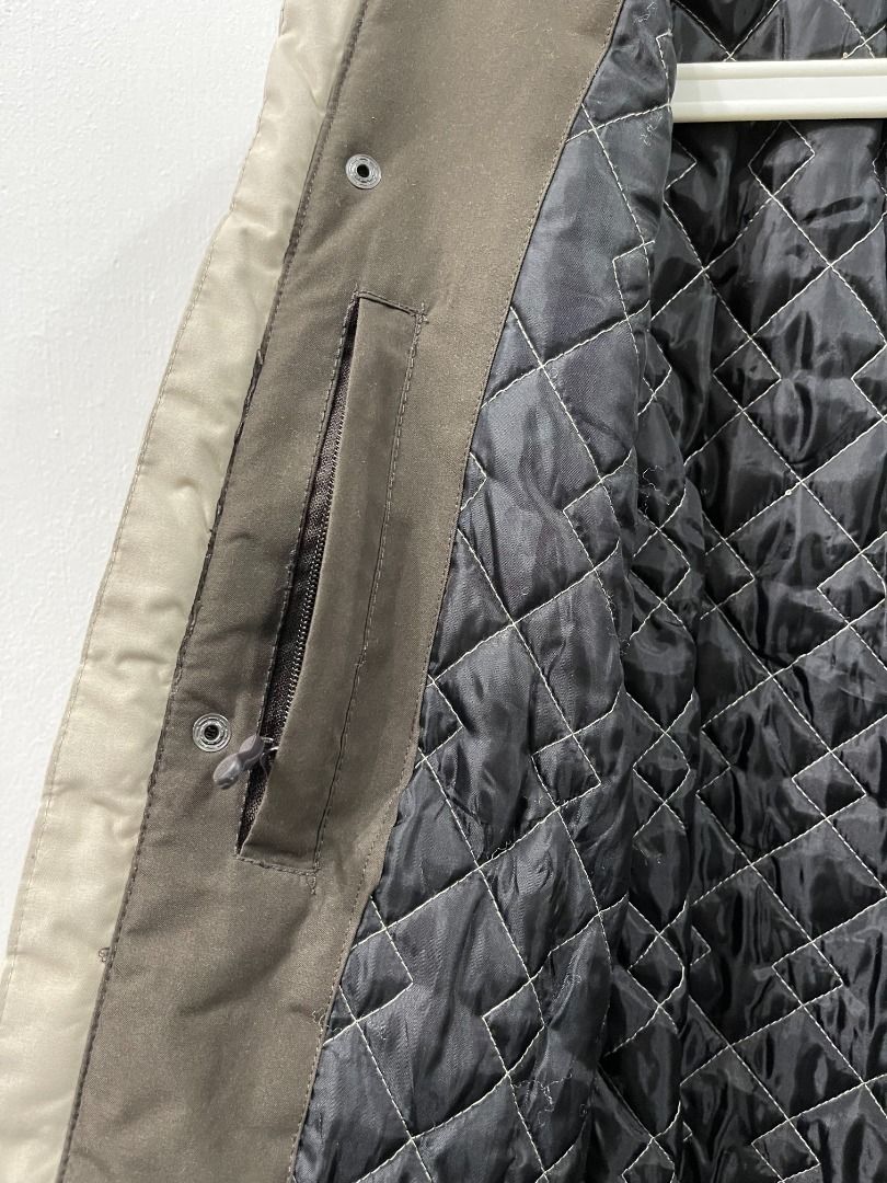 Cedarwood state winter jacket shop