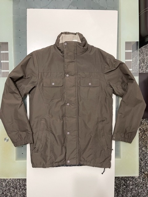 Cedarwood state jacket price on sale