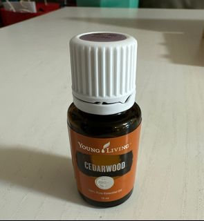 （分類：）位於 。 由 aa5fa 提交（商品編號 1257943733，圖片 1）。簡介： 。