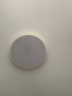 （分類：）位於 。 由 aho9526 提交（商品編號 1257859934，圖片 1）。簡介： 。