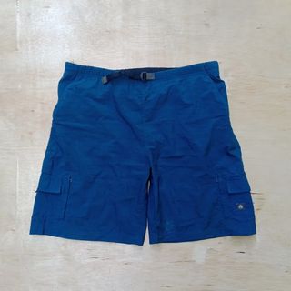 (Kategori: ) berada di . Dikirim oleh bagong.second (ID iklan 1258020145, Gambar 1). Deskripsi: .