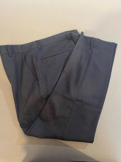 (Kategori: ) berada di . Dikirim oleh tisyacollection21 (ID iklan 1257889274, Gambar 1). Deskripsi: .