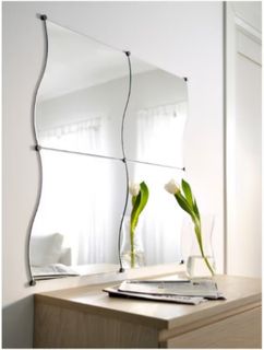 (Category: ) located in . Submitted by shop.by.deen (Listing ID 1257874202, Image 1). Description: .