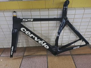 （分類：）位於 。 由 eereerere 提交（商品編號 1257899775，圖片 1）。簡介： 。