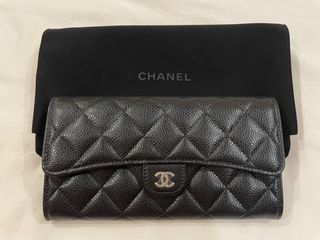 (Category: ) located in . Submitted by melodyluxury (Listing ID 1257891813, Image 1). Description: .