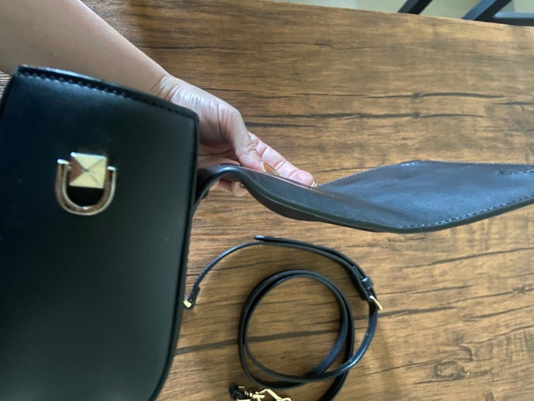Baggap new arrivals touch screen