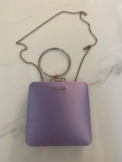 （分類：）位於 。 由 kristinesv 提交（商品編號 1257884707，圖片 1）。簡介： 。