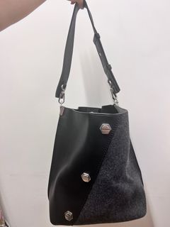 （分類：）位於 。 由 purrrple2 提交（商品編號 1257896693，圖片 1）。簡介： 。