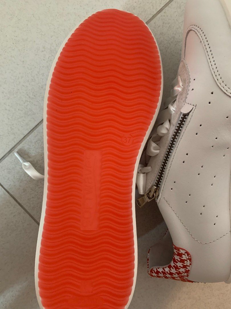 CHEAP DEAL SOFTWAVES SNEAKERS