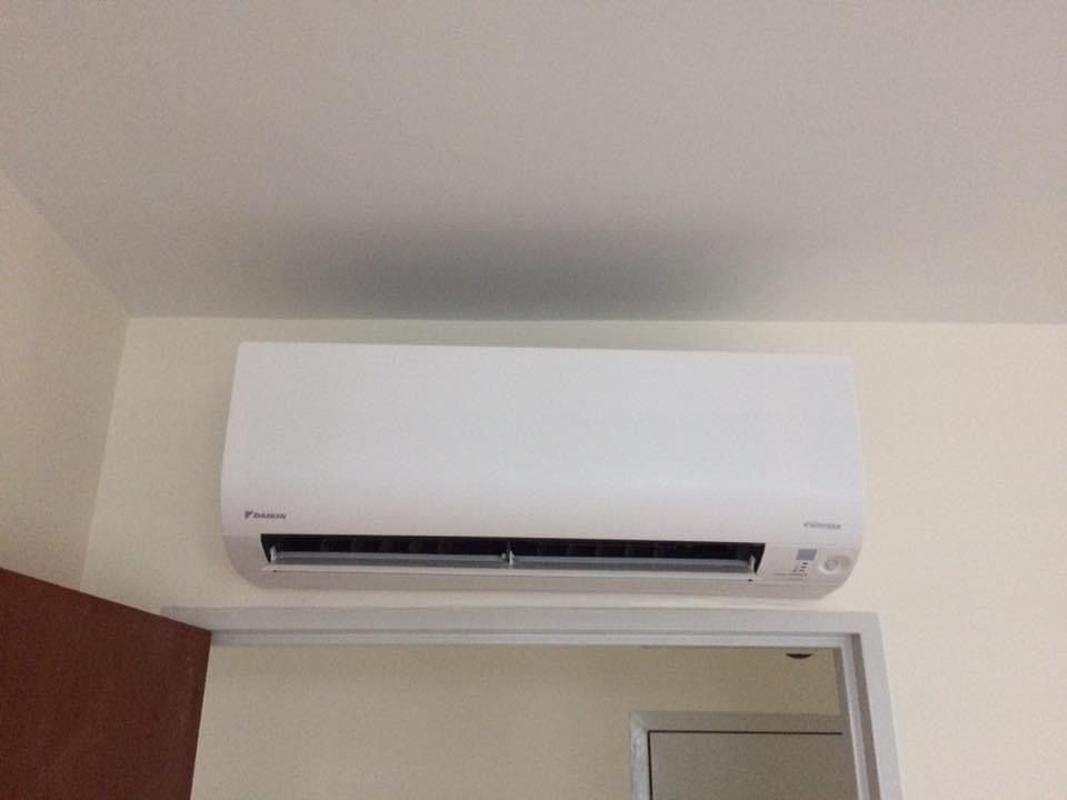 Cheaper & Realiable New Aircon Installation, TV Home Appliances, Air 