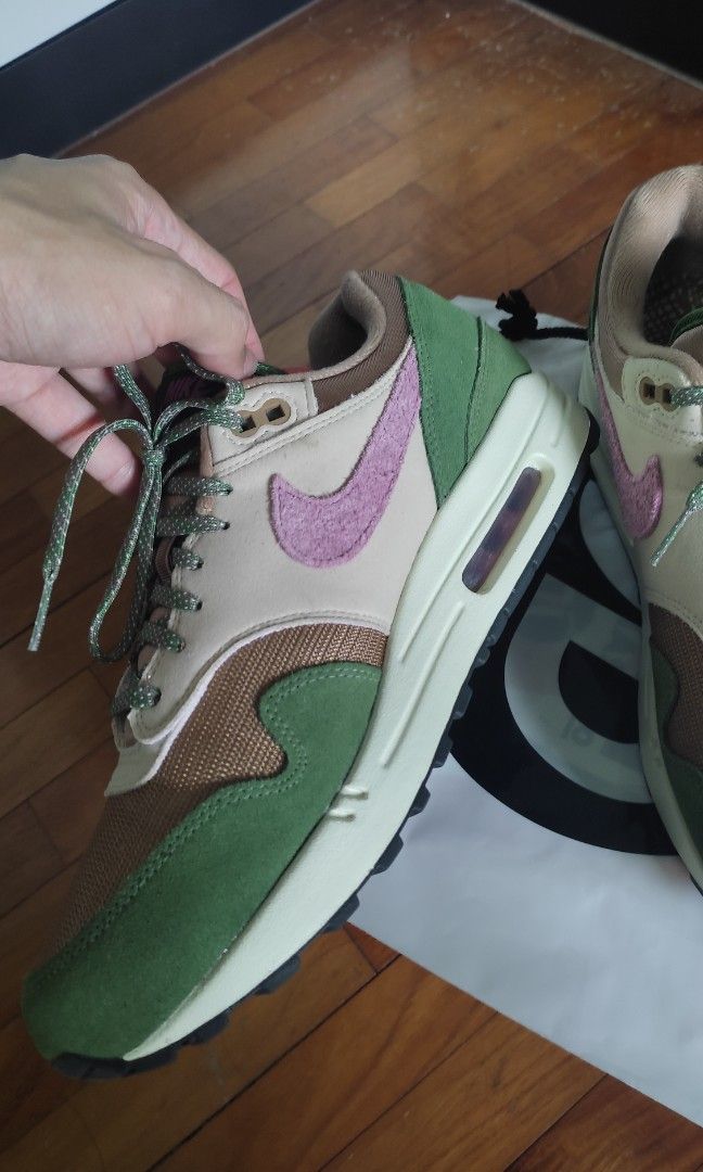 Cheapest nike outlet air max