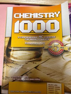 （分類：）位於 。 由 18535 提交（商品編號 1257979346，圖片 1）。簡介： 。