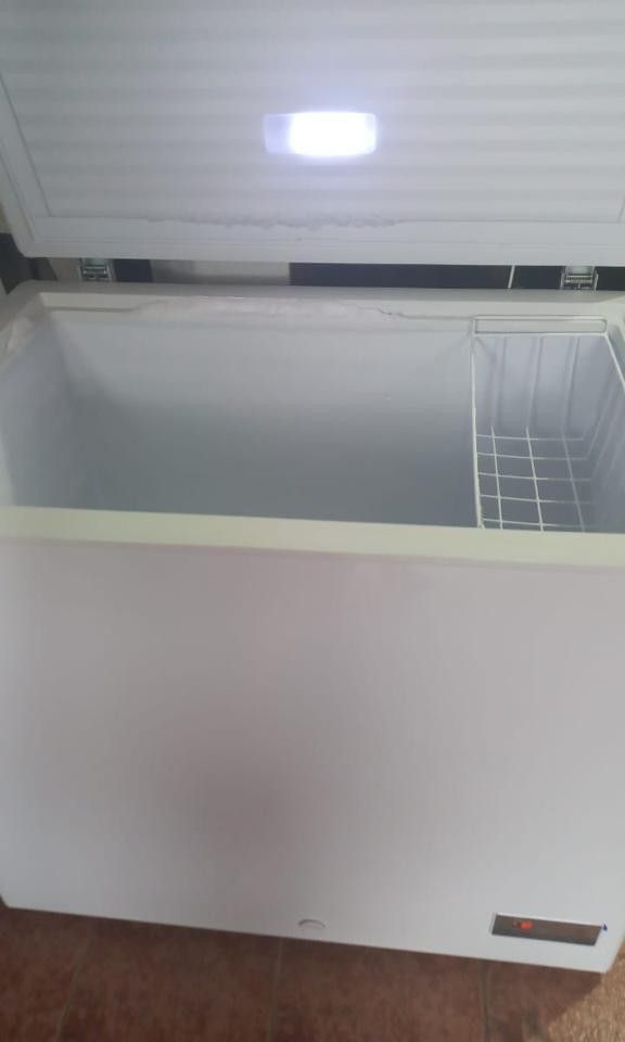 Chest freezer furniture home living kitchenware tableware
