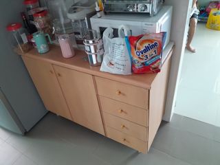 (Category: ) located in . Submitted by kksg. (Listing ID 1257872745, Image 1). Description: .