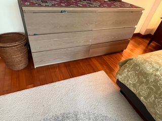 (Category: ) located in . Submitted by im49 (Listing ID 1257861964, Image 1). Description: .