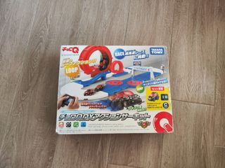 （分類：）位於 。 由 benlee70833 提交（商品編號 1257941074，圖片 1）。簡介： 。