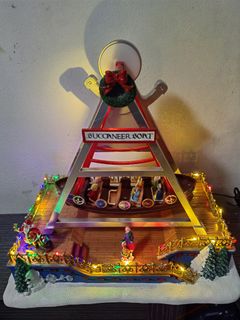 (Category: ) located in . Submitted by khendzzz (Listing ID 1257923937, Image 1). Description: .