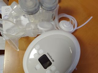 （分類：）位於 。 由 mamamia.cmd 提交（商品編號 1257948117，圖片 1）。簡介： 。
