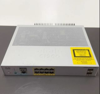 （分類：）位於 。 由 tech_guy00 提交（商品編號 1258011214，圖片 1）。簡介： 。