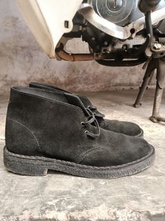 (Kategori: ) berada di . Dikirim oleh anthrax_ (ID iklan 1257868986, Gambar 1). Deskripsi: .