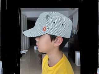 （分類：）位於 。 由 brightbear.8223bb 提交（商品編號 1257895452，圖片 1）。簡介： 。