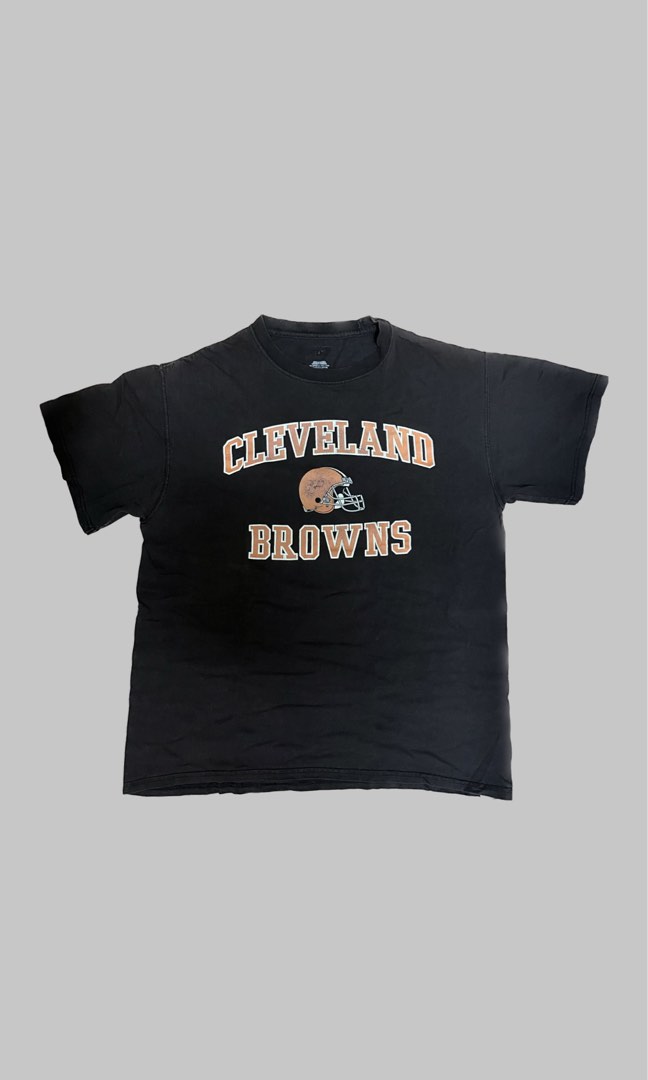 browns men fashion