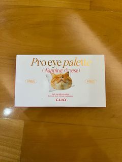 （分類：）位於 。 由 yeahdatway 提交（商品編號 1257975409，圖片 1）。簡介： 。