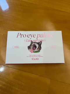 （分類：）位於 。 由 yeahdatway 提交（商品編號 1257976793，圖片 1）。簡介： 。