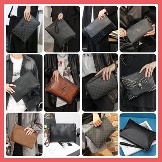 100+ affordable lv clutch bag for men For Sale