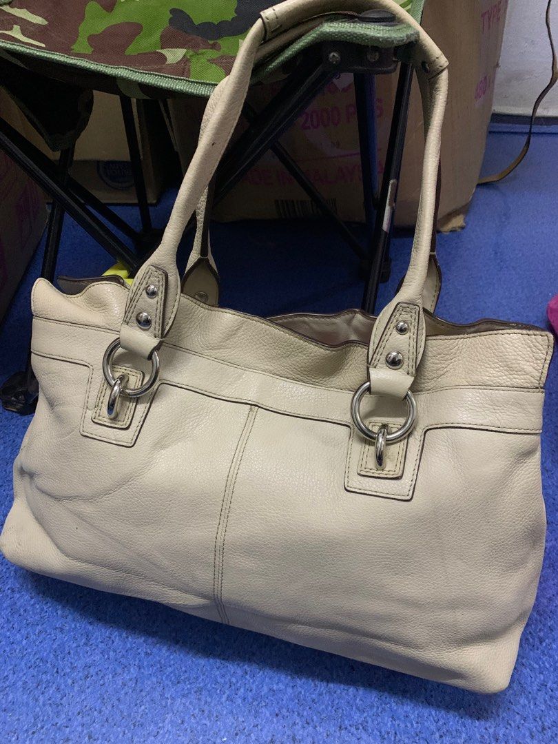 Coach new arrivals bags dfo