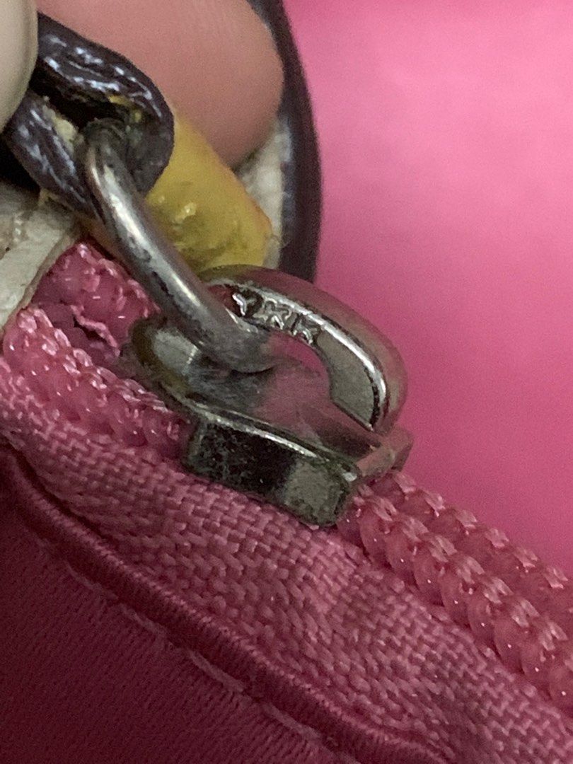 Coach bags dfo hotsell