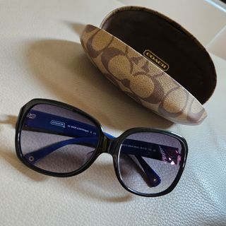（分類：）位於 。 由 jceeee 提交（商品編號 1257942311，圖片 1）。簡介： 。