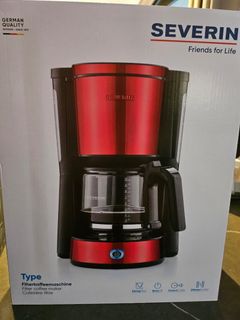 (Category: ) located in . Submitted by T12345 (Listing ID 1257951079, Image 1). Description: .