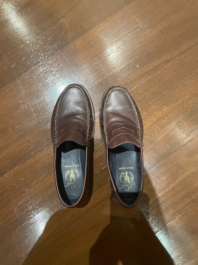 asics gel sonoma gtx 4