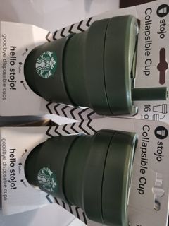 (Category: ) located in . Submitted by bagelicious (Listing ID 1257998767, Image 1). Description: .