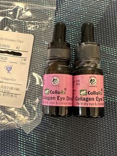 （分類：）位於 。 由 dy007 提交（商品編號 1257921527，圖片 1）。簡介： 。