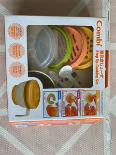 （分類：）位於 。 由 biejie 提交（商品編號 1257910664，圖片 1）。簡介： 。