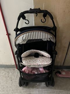（分類：）位於 。 由 torolove 提交（商品編號 1257862046，圖片 1）。簡介： 。
