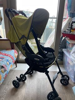 （分類：）位於 。 由 chan.phoebe 提交（商品編號 1257918157，圖片 1）。簡介： 。