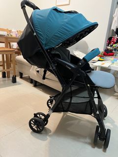 （分類：）位於 。 由 AirDistinction 提交（商品編號 1257940405，圖片 1）。簡介： 。