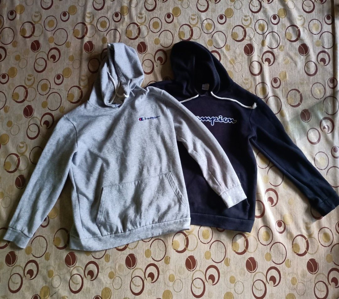 Hoodie champion made in korea online