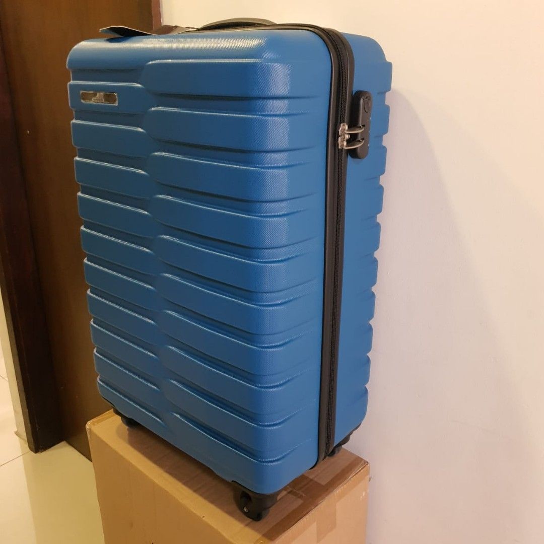 Condotti travel bag best sale