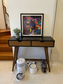 (Category: ) located in . Submitted by eunicewyt (Listing ID 1257894738, Image 1). Description: .
