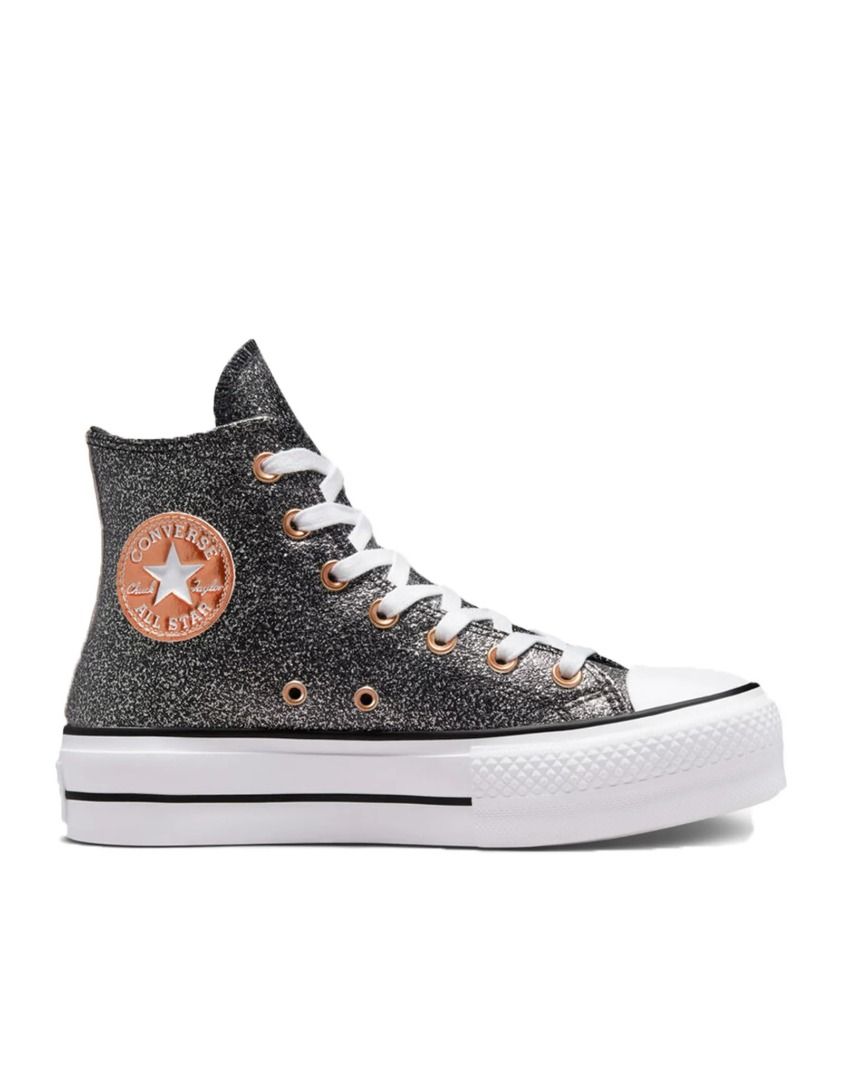 All star clearance women