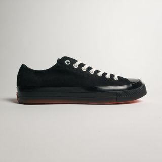 Converse x john varvatos vintage seersucker shop