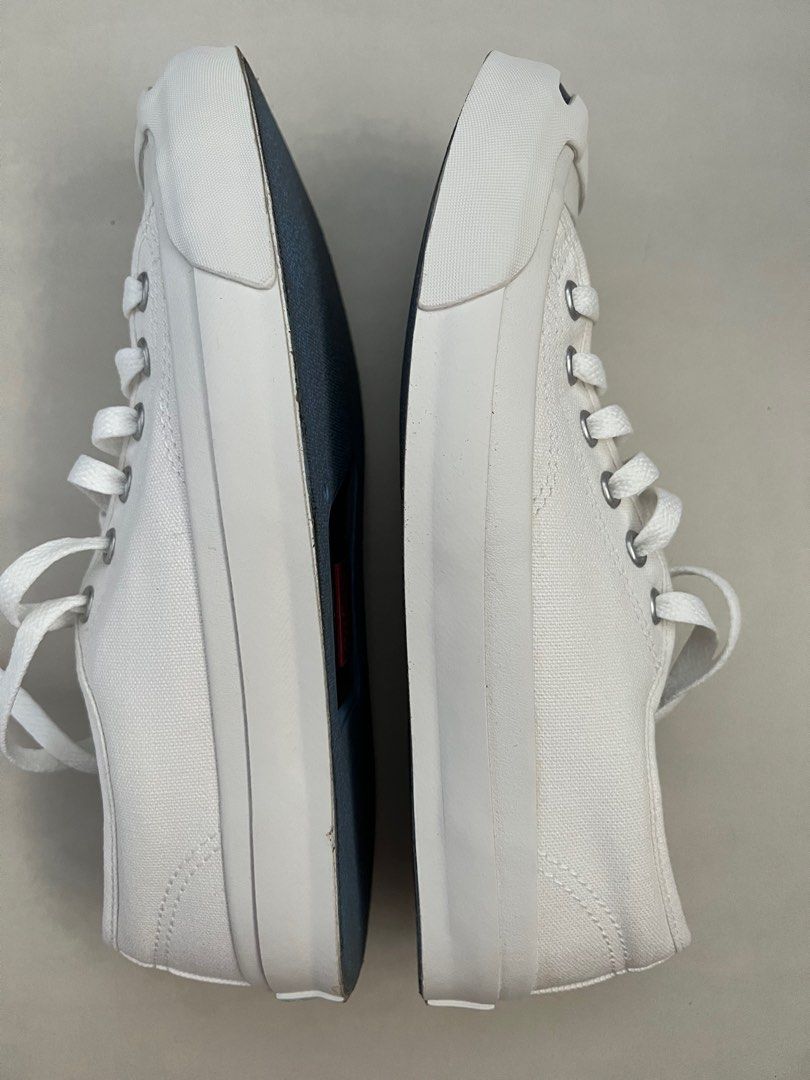 Converse jack purcell japan on sale