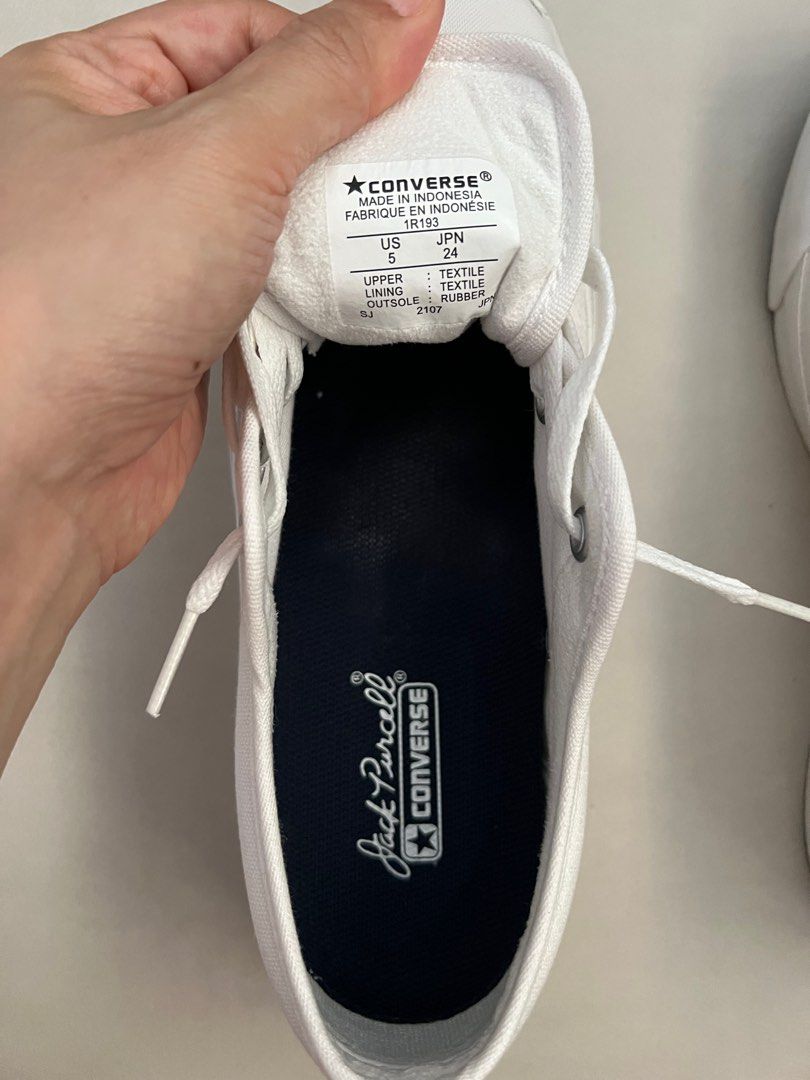 Cheap converse us on sale